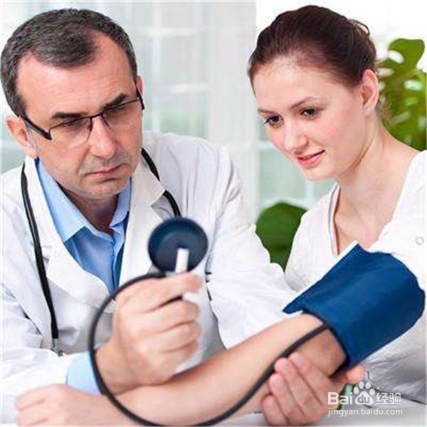 高血压的人群不适宜食用哪些食品