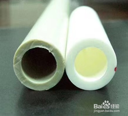 怎么解决钙锌稳定剂引起的pvc硬质管材发黄