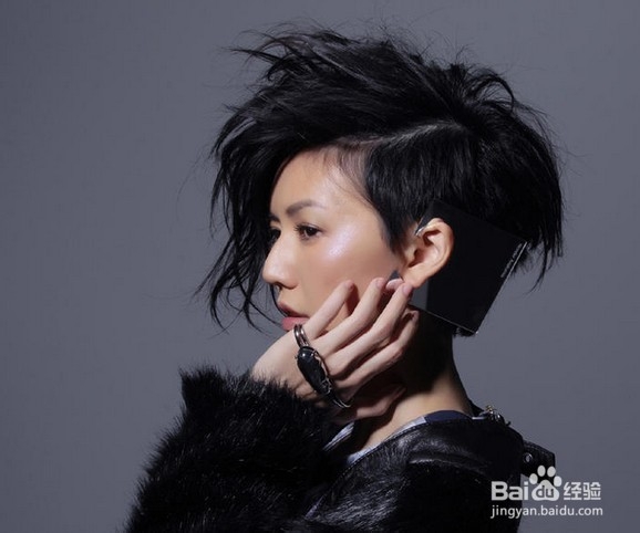 如何用Adobe Photoshop 进行抠图