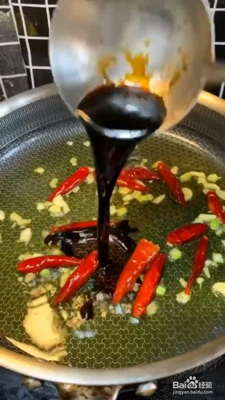 简单易学又超级无敌好吃下饭的土豆怎样做
