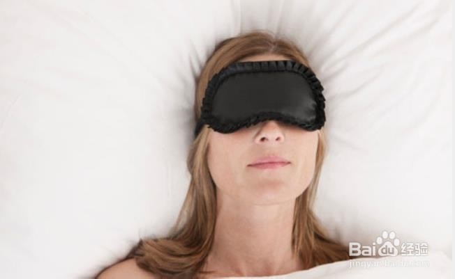 做这些事情会让你变胖