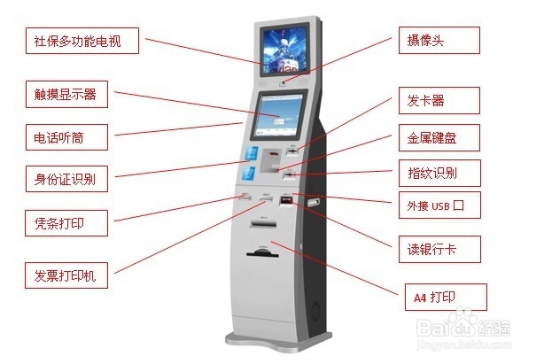 如何在深圳转出社保