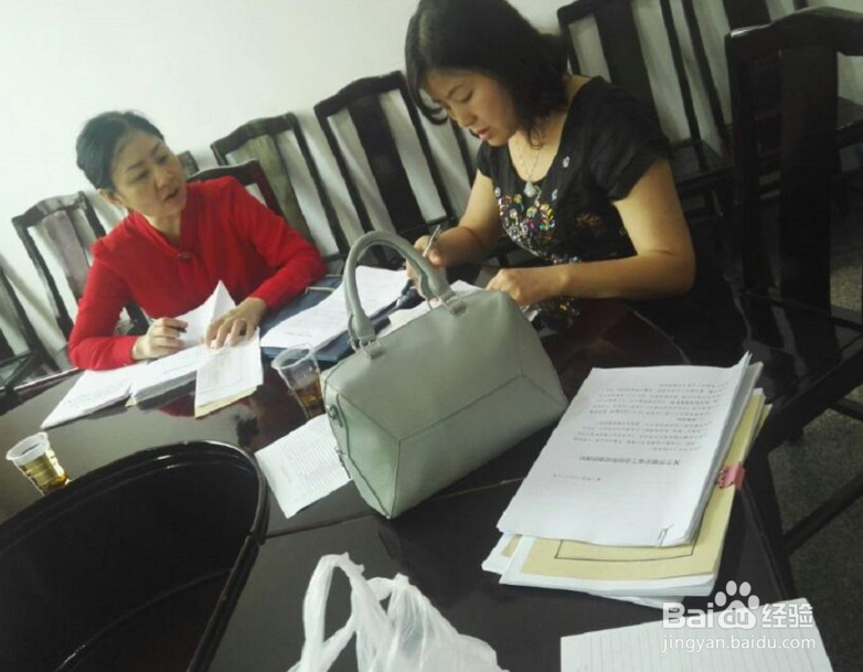 如何确定筹资活动产生的现金流量净额？