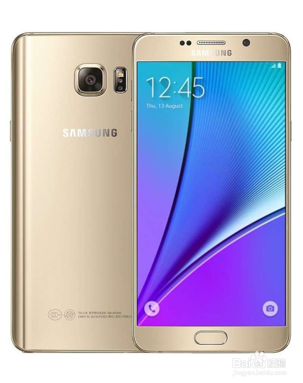 三星note5 屏坏了如何连接电脑