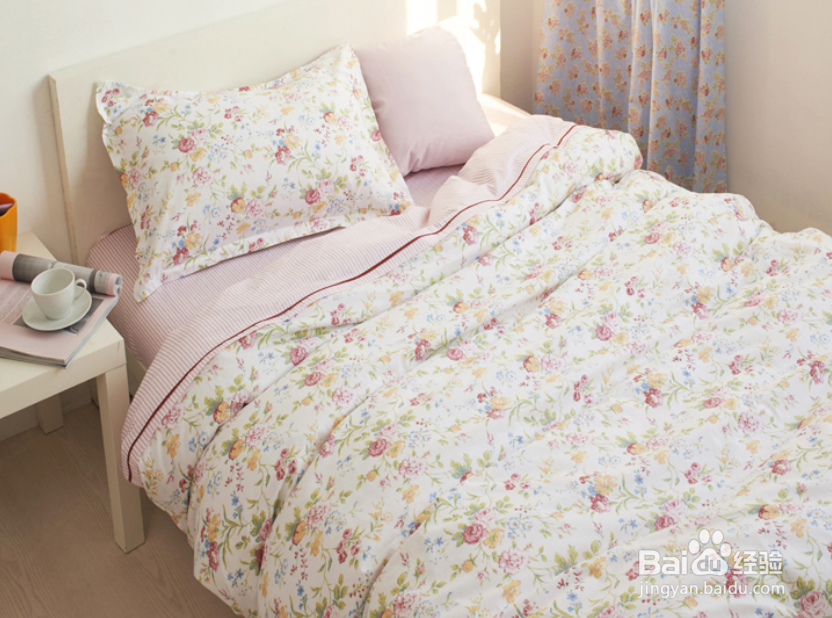 遇到蟑螂应该怎么处理