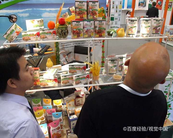 孕期吃甜食过多的危害