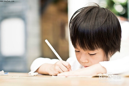 怎样让孩子学好数学