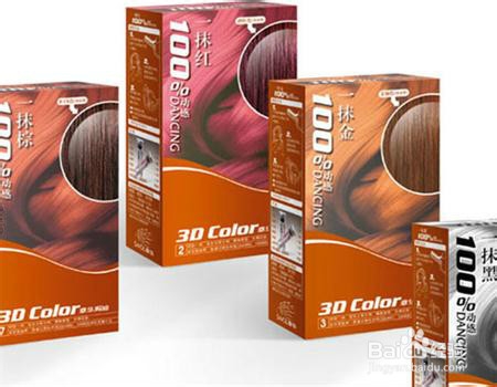 丘疹状荨麻疹怎么治疗