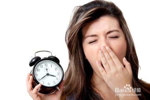失眠是什么引起的,失眠有哪些危害