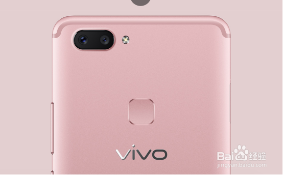 vivox20和oppor11plus哪个好