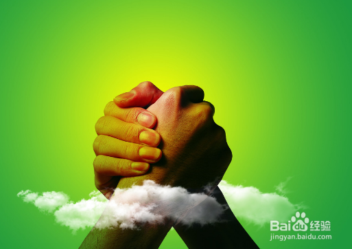 电商文案如何写更有促销效果？