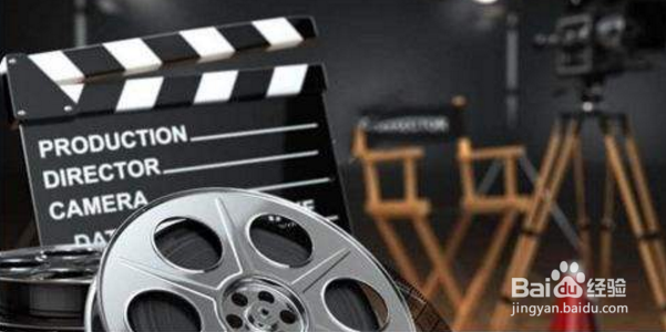 如何将优酷kux格式转换mp4格式