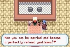 口袋妖怪圣灰攻略图片5