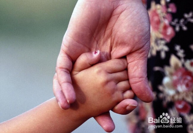 老公不离婚也不回家怎么办?