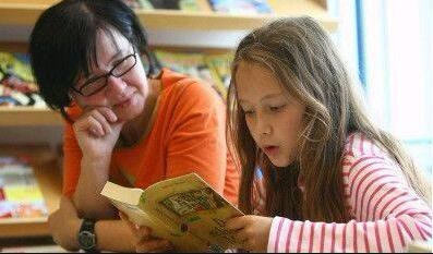 孩子厌学怎么办？