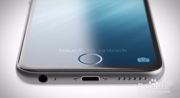 苹果手机触屏失灵怎么办