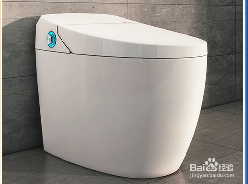 智能马桶盖的优缺点有哪些?