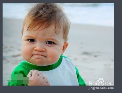 gs8摄像头设置与使用