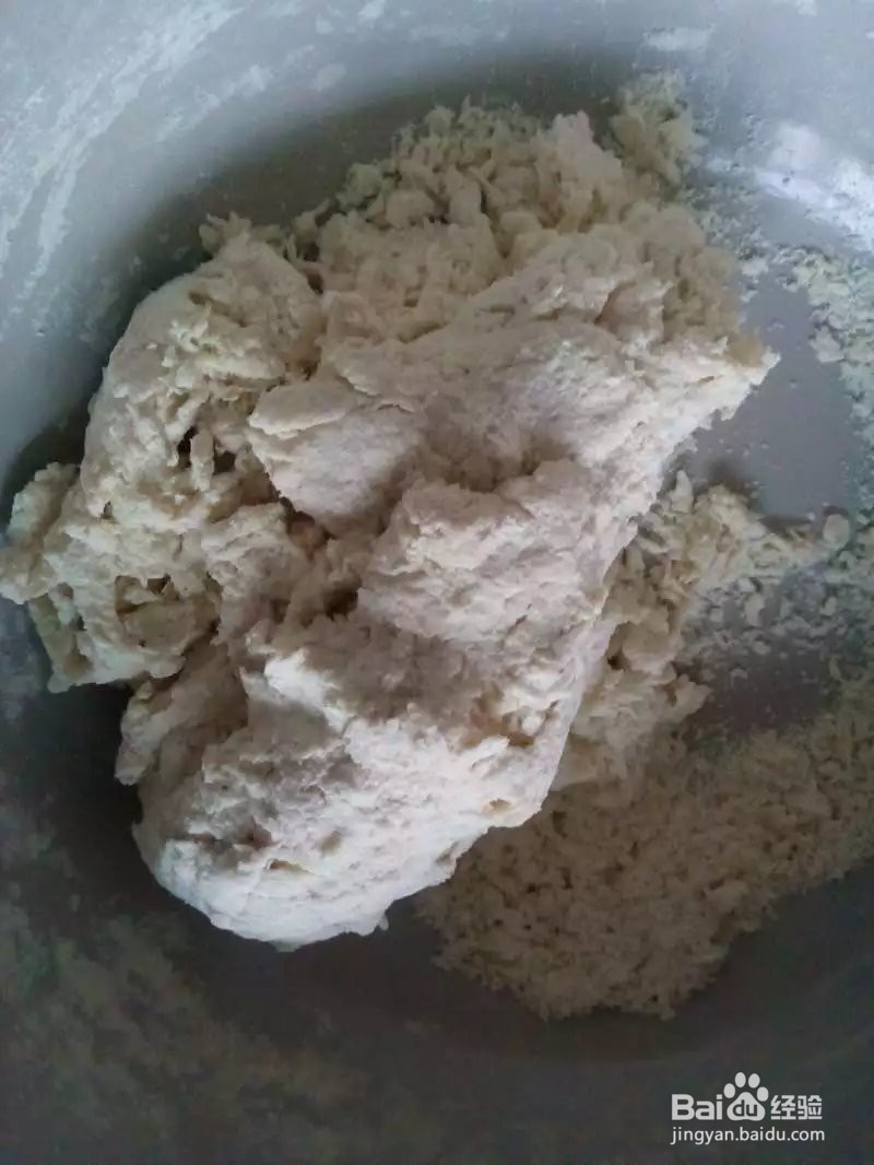 好吃的手擀面怎么做