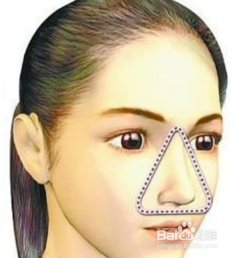 有了青春痘别去挤,这才是正确的祛痘方法