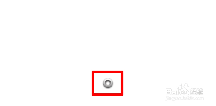 用Autodesk SketchBook Mobile在手机上绘图