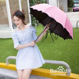 明星的护肤心得