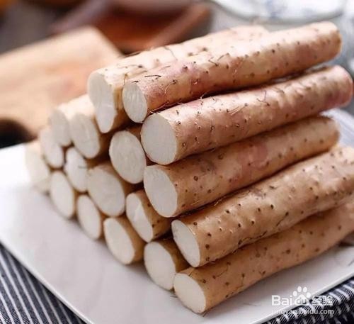 乳腺结节吃什么散结快