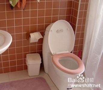 家居卫生死角排行榜