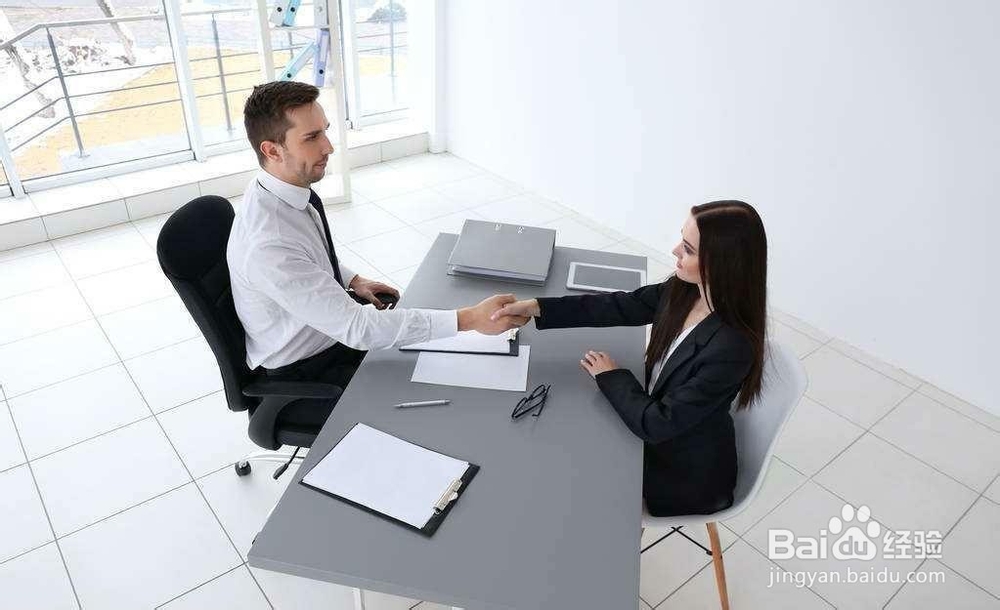 运营助理面试需要做哪些准备？