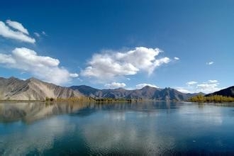 经常外出要学会带行李