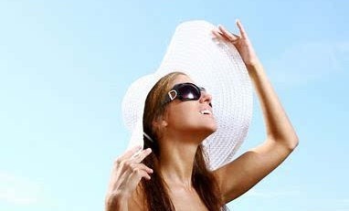 如何在日常生活中抗衰老