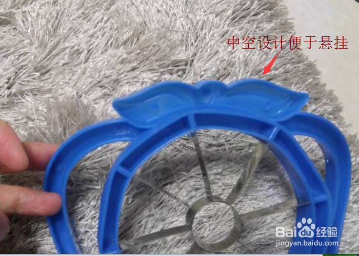 #神器#有了它,苹果去核切片就是这么简单且好看