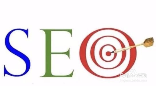 网站SEO优化没有成功的原因
