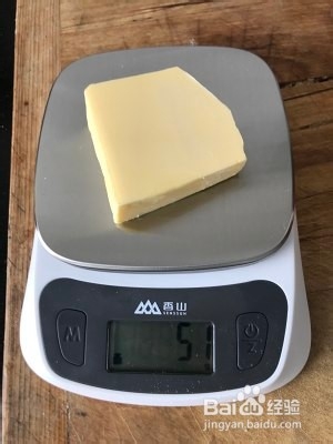 如何制作超详细的豆沙面包