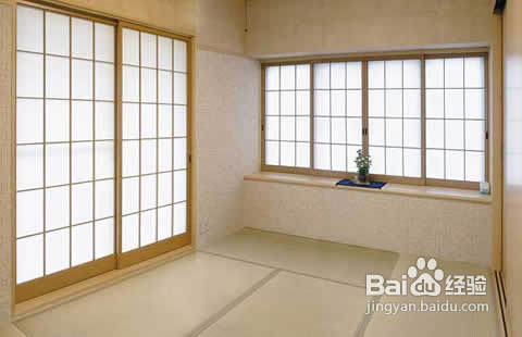 白领装修砸墙装出清新75平米