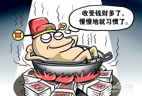 男人最烦女人什么？讨厌什么样的女人？