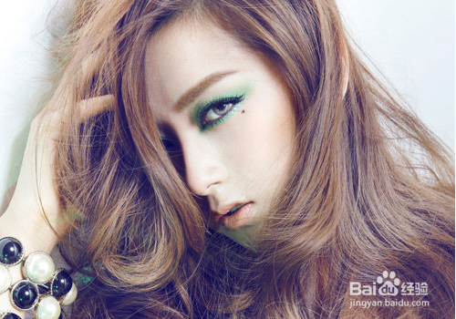 你是否有抑郁症？如何治疗？