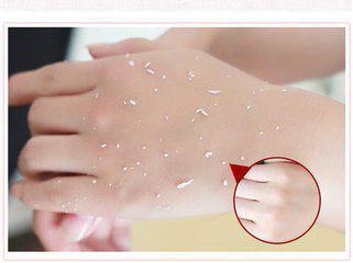 护肤品成分科普