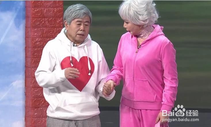 2019年春晚最值得看的节目 春晚小品有哪些