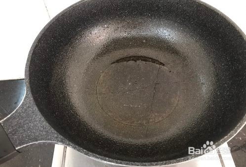 肉丝炒鲜鱿西兰花是怎么做的？家常教程