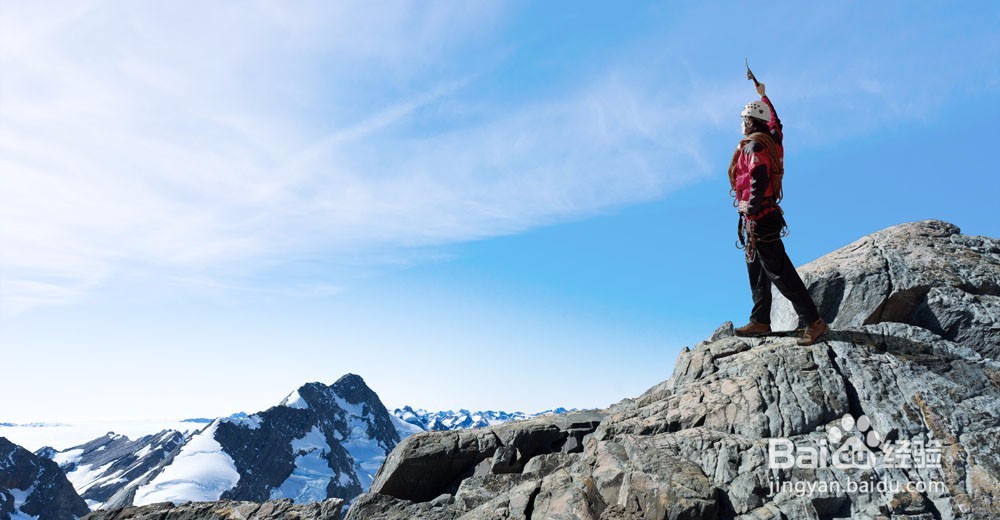 程序猿要怎么面对压力和释放压力呢？