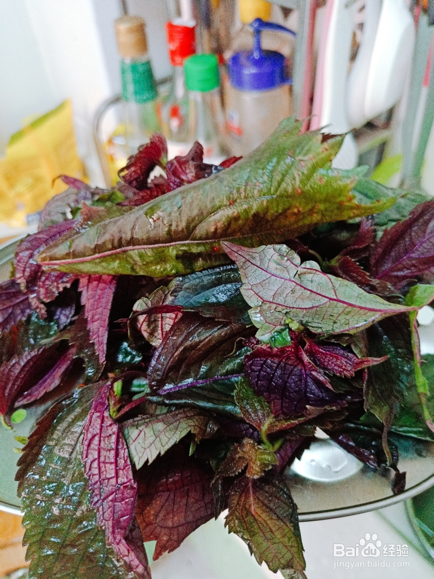 不能错过的香辣小龙虾