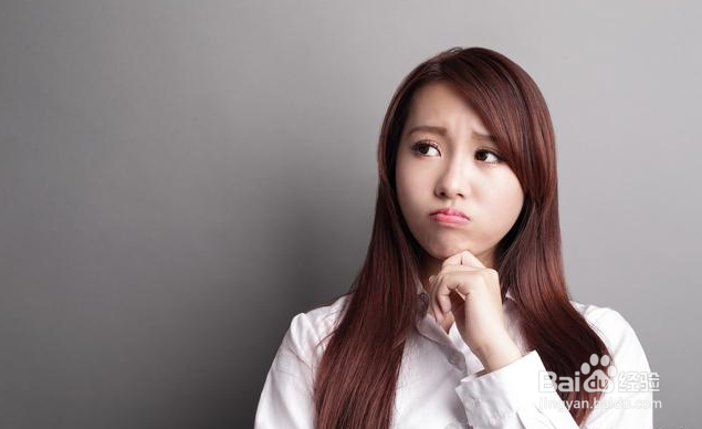 手机怎么选 怎么买手机