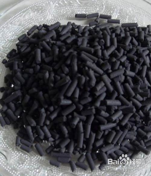 家用活性炭销售市场上几种欺骗性广告用语