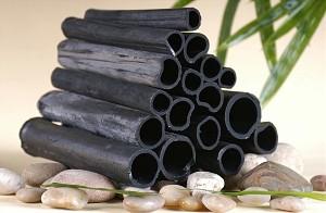 教您怎样保持车内空气清新