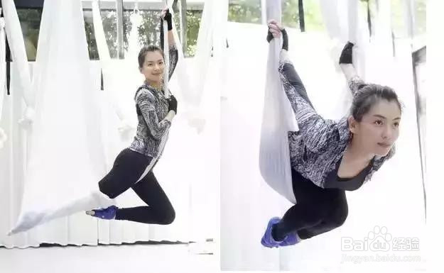 怎样化妆打扮才能变得好看时髦