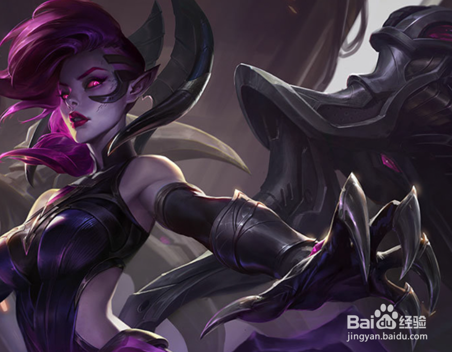 英雄联盟9.10版本最强的六大辅助