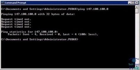 windows或花生壳网络故障，使用Ping或DNS