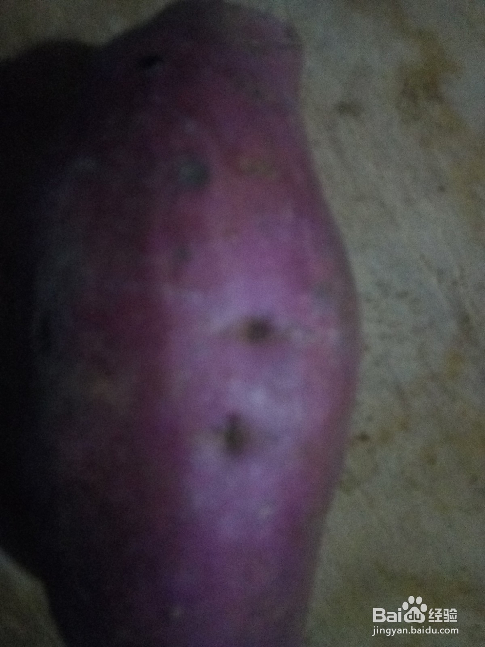 南瓜地瓜枣干大米小碴子粥