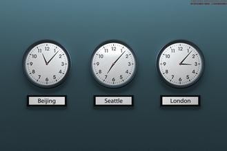 取日本旅游之前需注意的一些事项